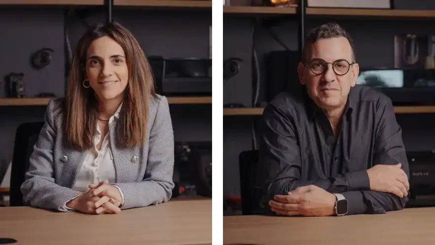 Economic value added eva sampani george petras