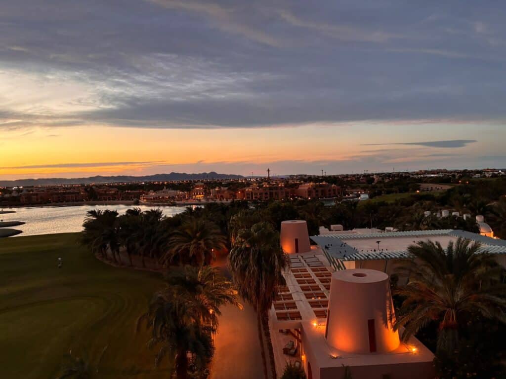 sbc-el-gouna-1 Sbc el gouna 1